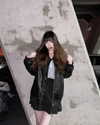 ku._03 Altpins Profile Picture
