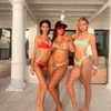 gigihadid Altpins Profile Picture