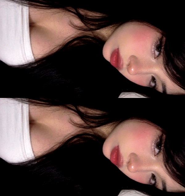 k4ttsam archive image