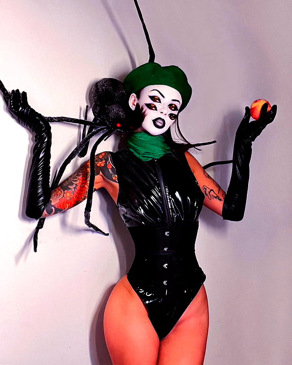 snitchery instagram image archive image