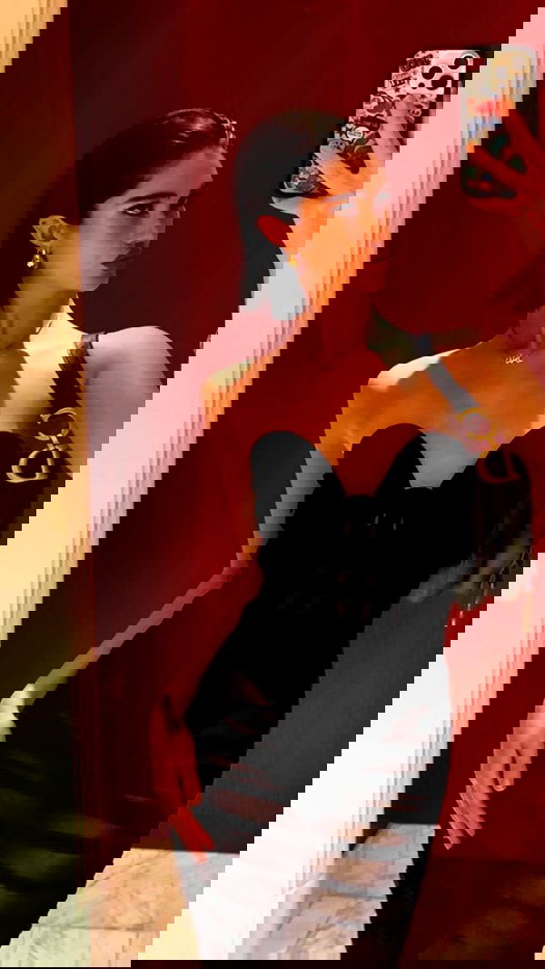 taylor.creeden taylor.creeden archive image