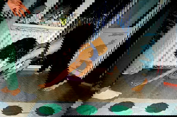 kkulakovaa image ~ Altpins