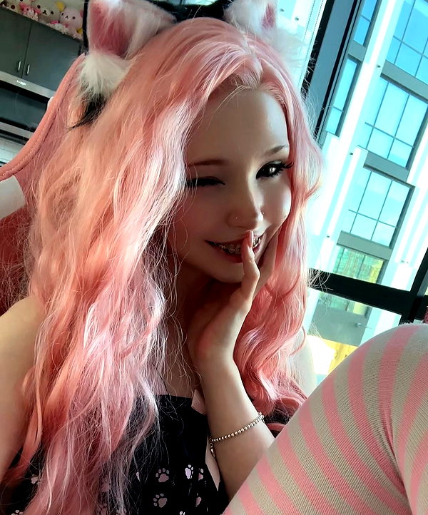 mennyaah instagram image archive image
