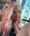 mennyaah Altpins Profile Picture