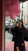 veroni22ka Altpins Profile Picture