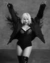 xtina Altpins Profile Picture