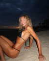 gabbyepstein Altpins Profile Picture
