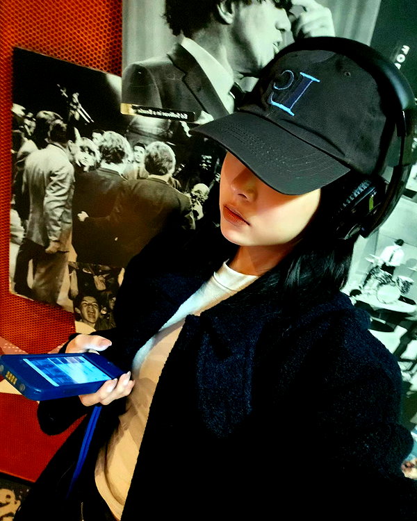 hhh.e_c.v instagram image archive image