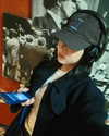 hhh.e_c.v Altpins Profile Picture