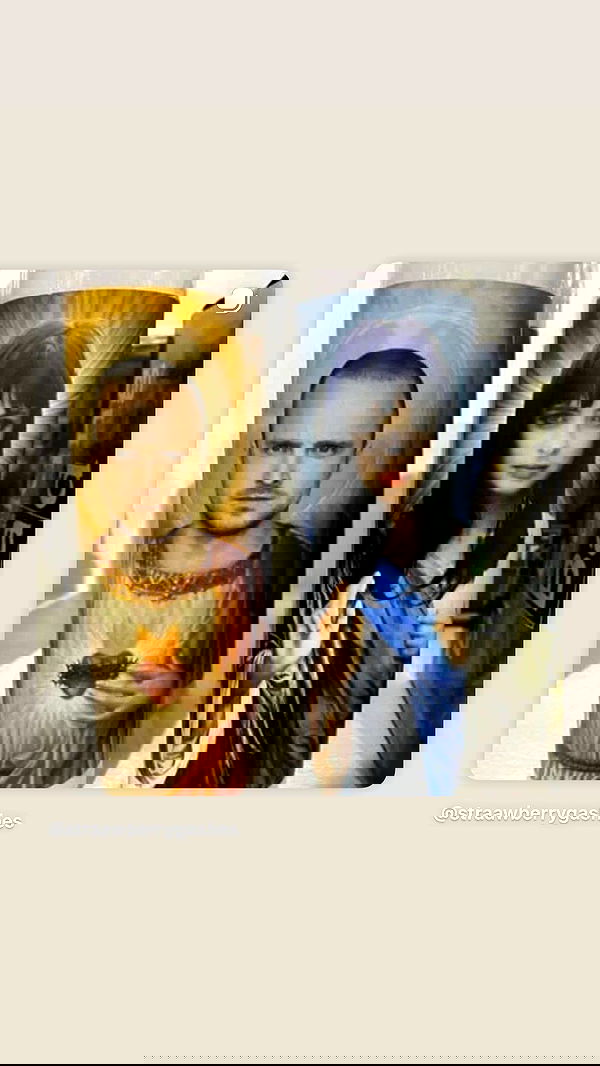 hellokittyangel666 hellokittyangel666 archive image