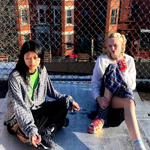 alexconsani instagram image archive image