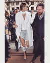 gigihadid Altpins Profile Picture
