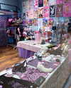 cyberangelz.shop Altpins Profile Picture