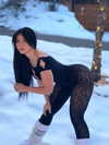 aishahsofey Altpins Profile Picture