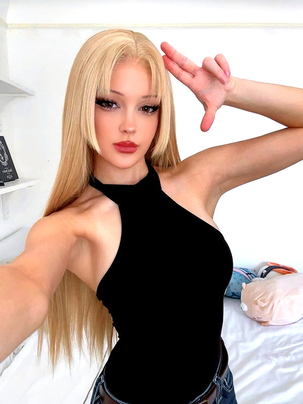 iceiiys instagram image archive image
