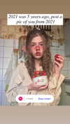 _tero._ Altpins Profile Picture