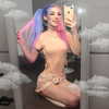 danielle.mercedie Altpins Profile Picture