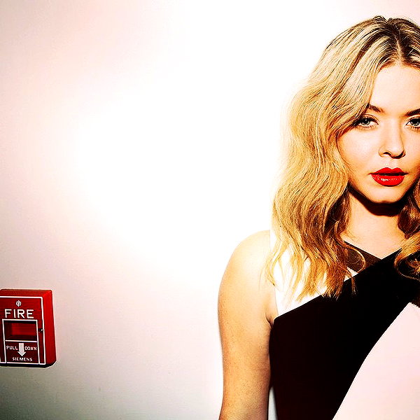 sashapieterse instagram image archive image