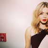 sashapieterse Altpins Profile Picture