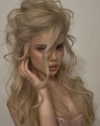 aly.revolver Altpins Profile Picture