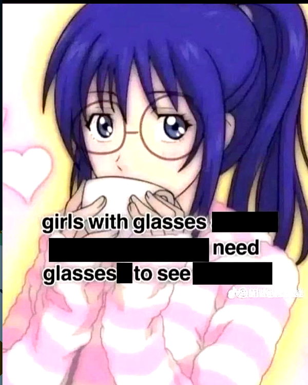 smok3ymok3y instagram image archive image