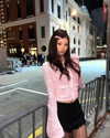 ll.lu1s Altpins Profile Picture