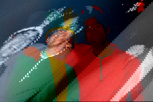 sabrinacarpenter sabrinacarpenter archive image