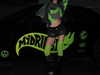 mydriasislive Altpins Profile Picture
