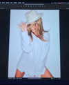 jenniferaniston Altpins Profile Picture