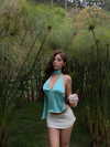 lyhythuedoxinh Altpins Profile Picture