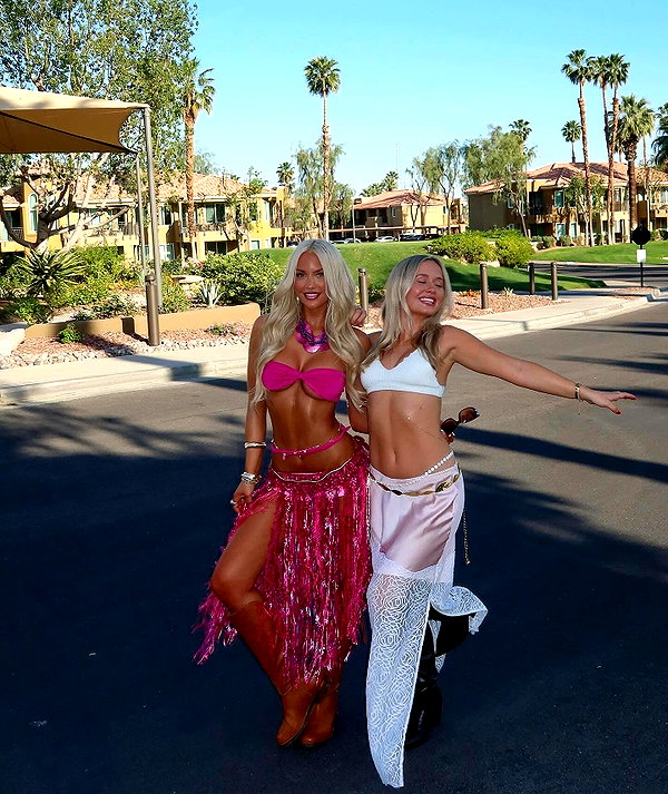 marissaayerss instagram image archive image