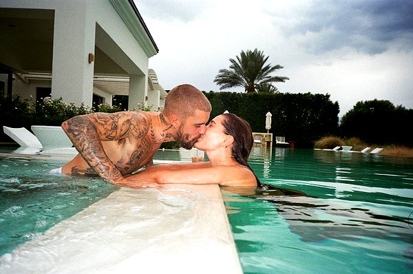 lilbieber instagram image archive image