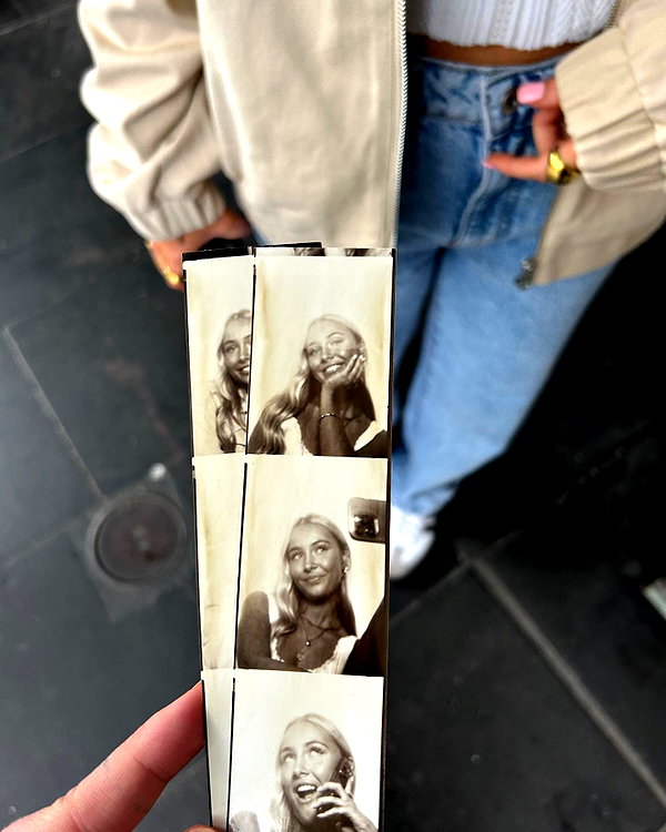 0emmamac instagram image archive image