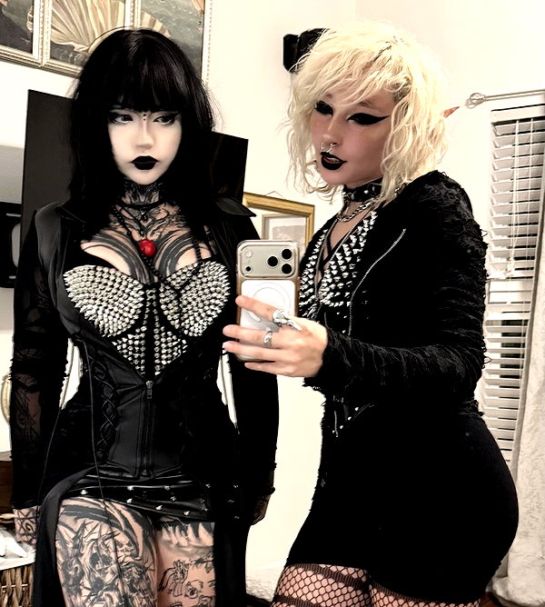 thetriplexceleste archive image