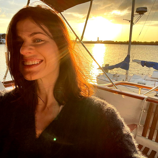 alexandradaddario instagram image archive image
