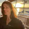alexandradaddario Altpins Profile Picture