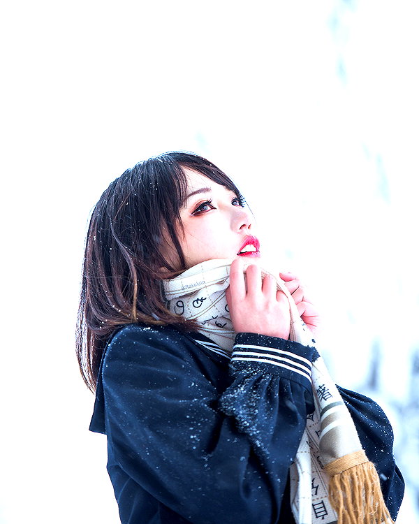 rakukoo instagram image archive image