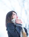 rakukoo Altpins Profile Picture