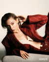 lilireinhart Altpins Profile Picture