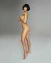 emrata Altpins Profile Picture
