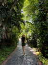 lyhythuedoxinh Altpins Profile Picture