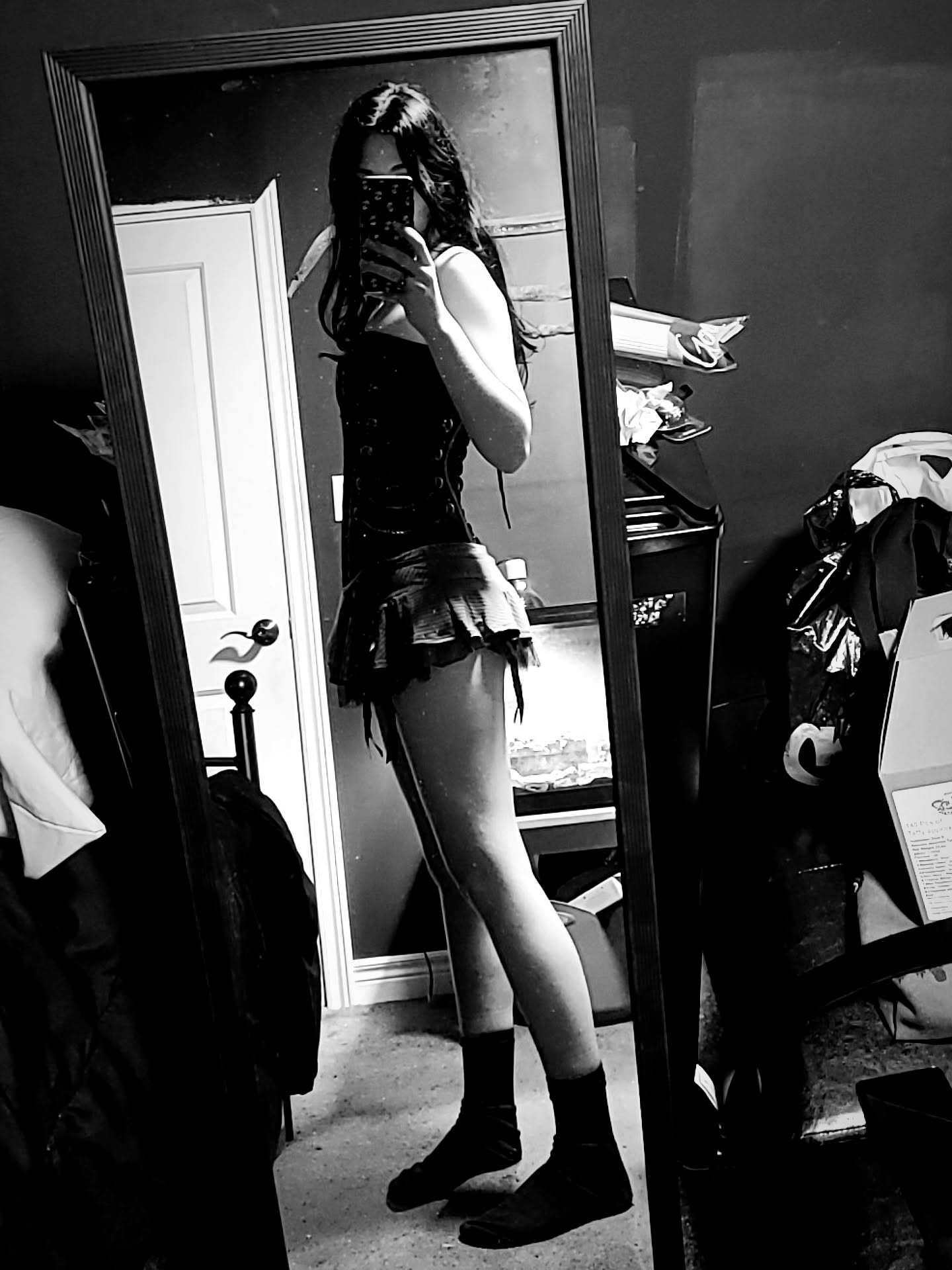 xombunni instagram image archive image