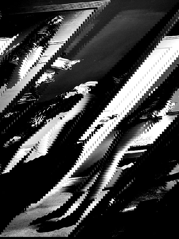 xombunni image ~ Altpins