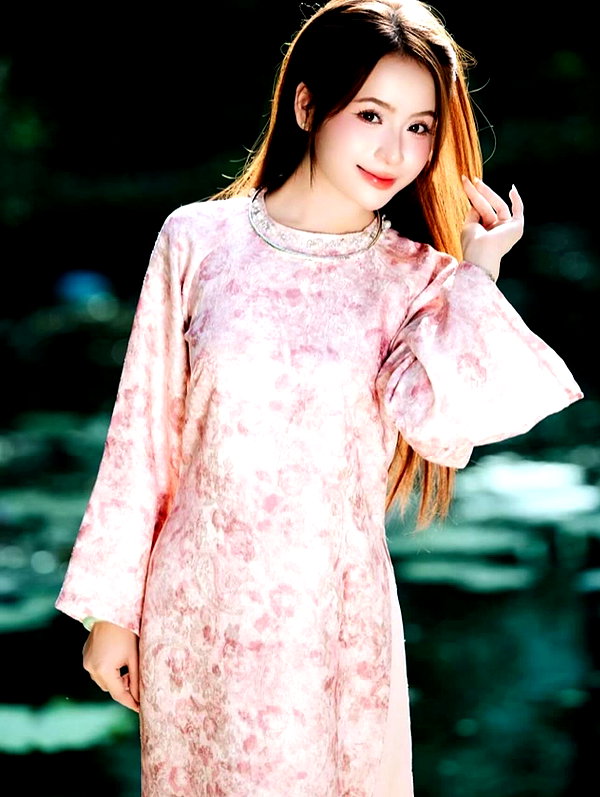lyhythuedoxinh instagram image archive image