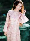 lyhythuedoxinh Altpins Profile Picture