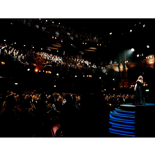 adele instagram image archive image