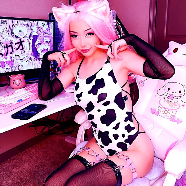 ellaexplicit_ instagram image archive image
