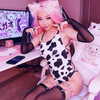 ellaexplicit_ Altpins Profile Picture