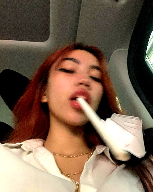 msblythie instagram image archive image