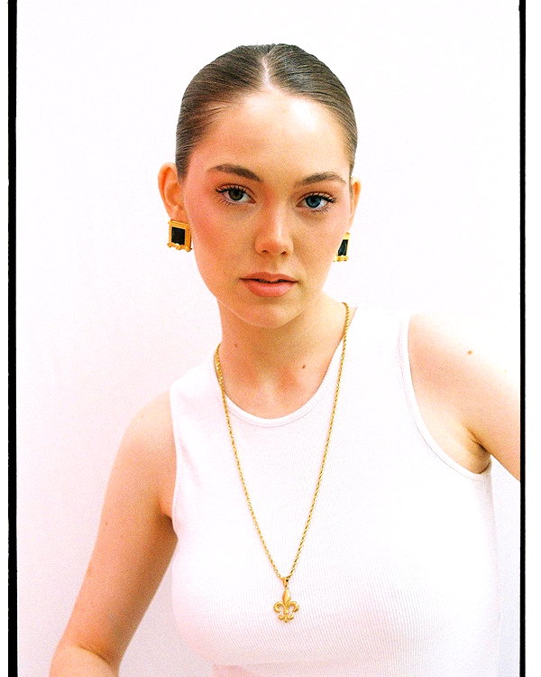 efimkovsskaya instagram image archive image